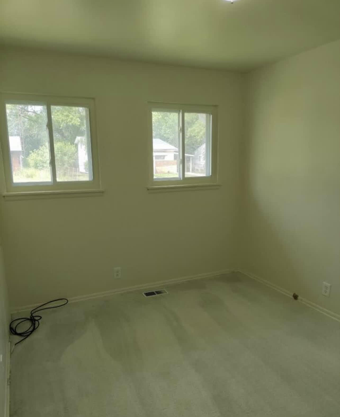 6142 PENWOOD – photo 3