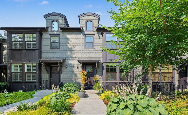 2111 9Th Avenue W – photo 2