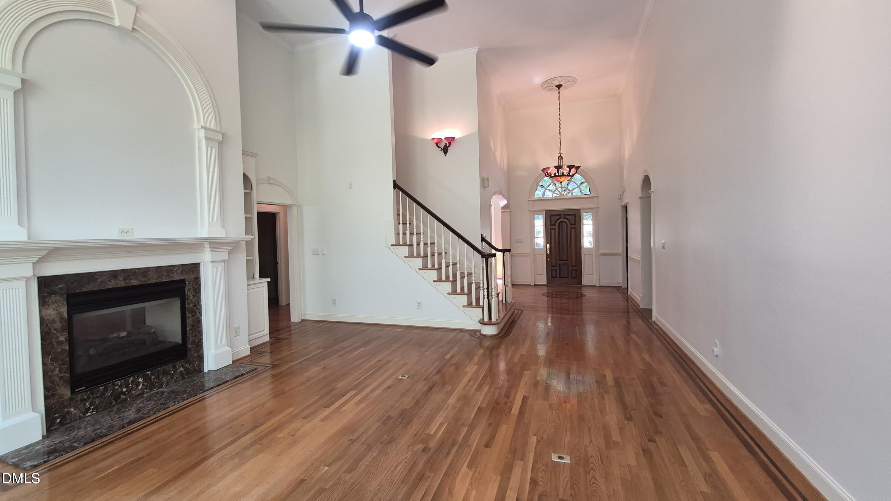 4413 Turnberry – photo 5