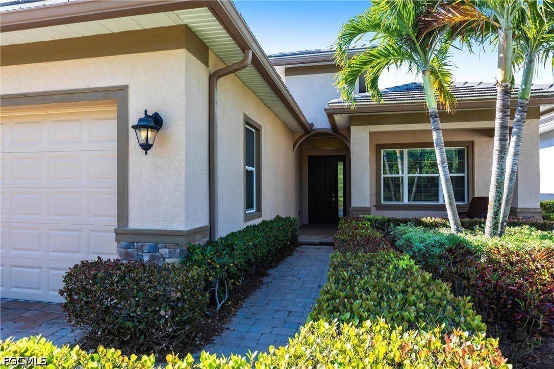 13730 Willow Haven Court – photo 4
