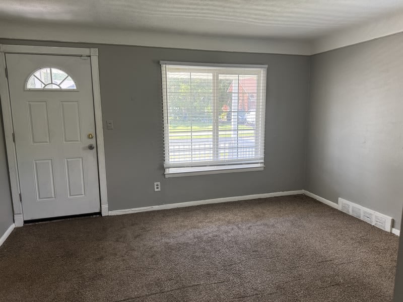 20246 Bloom Street – photo 3