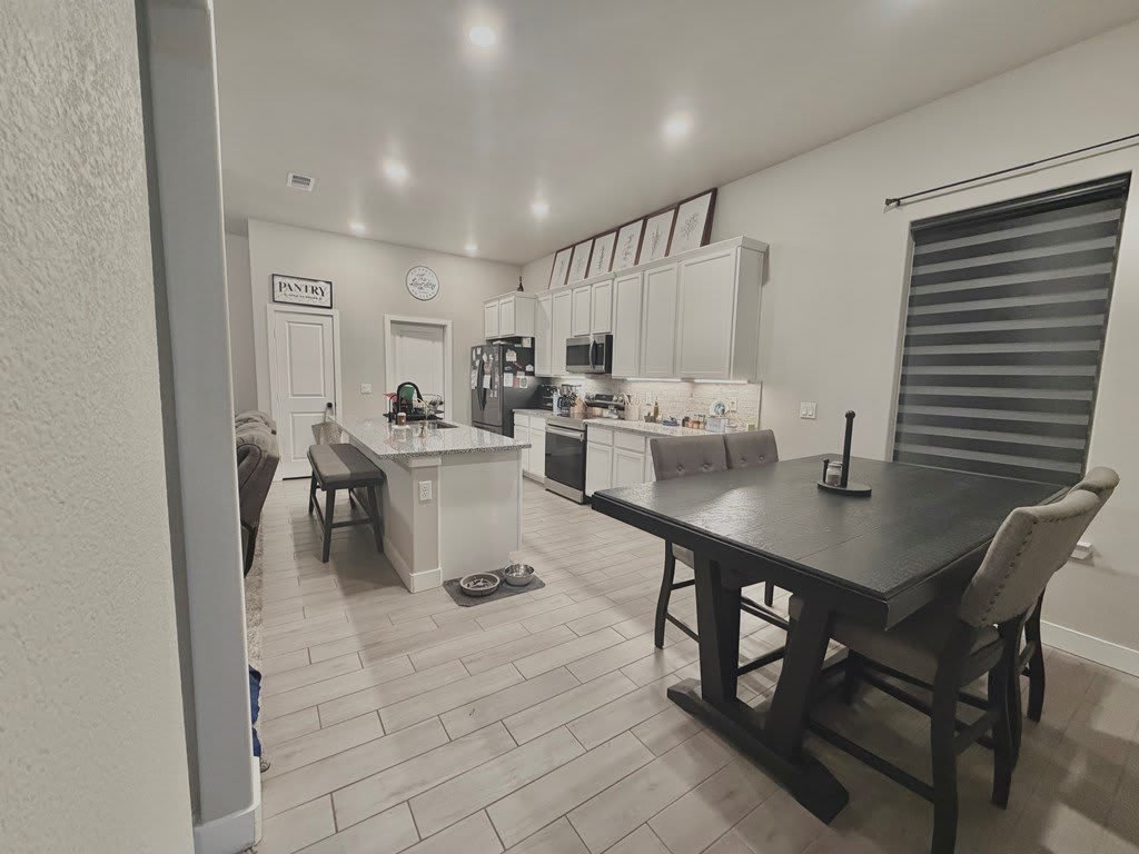 2409 Ranch Ave – photo 4
