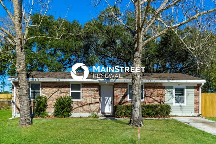 7313 Zapata Drive – photo 2