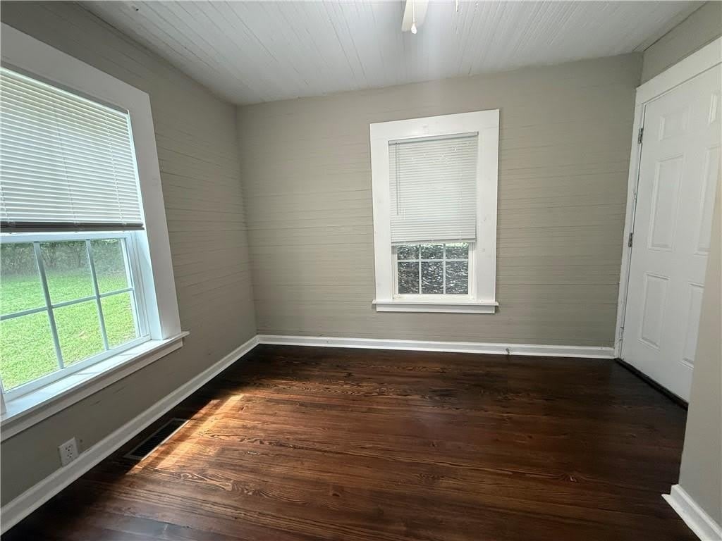 22 Quarry Street – photo 4