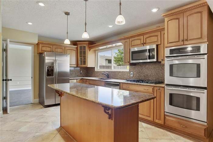 2713 Chinkapin Court – photo 5