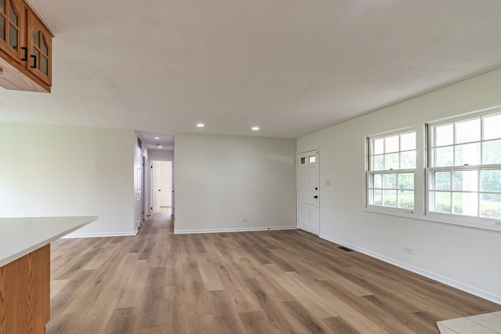 1075 Aspen Drive – photo 5