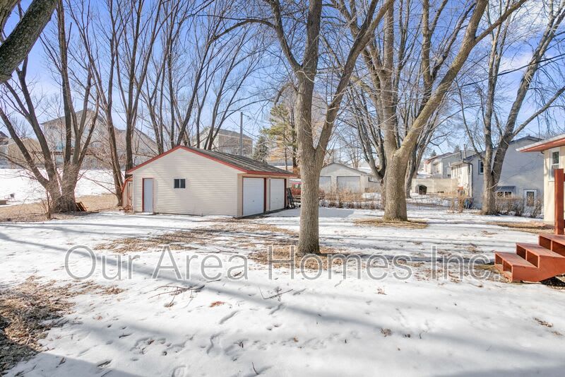14169 68th Place N – photo 2
