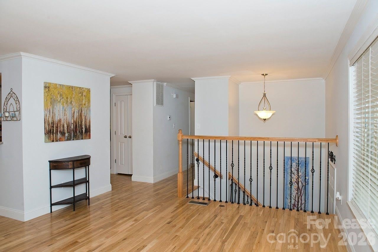 6609 Morganford Road – photo 3