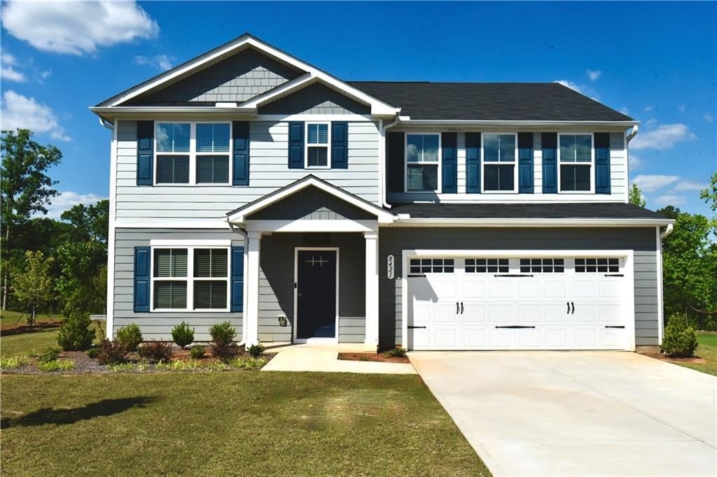 8421 Limerick Lane – photo 2