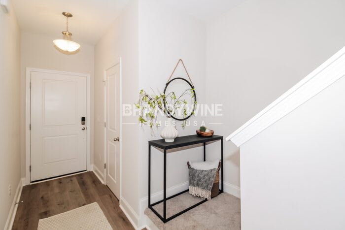 1104 Wildflower Drive – photo 3