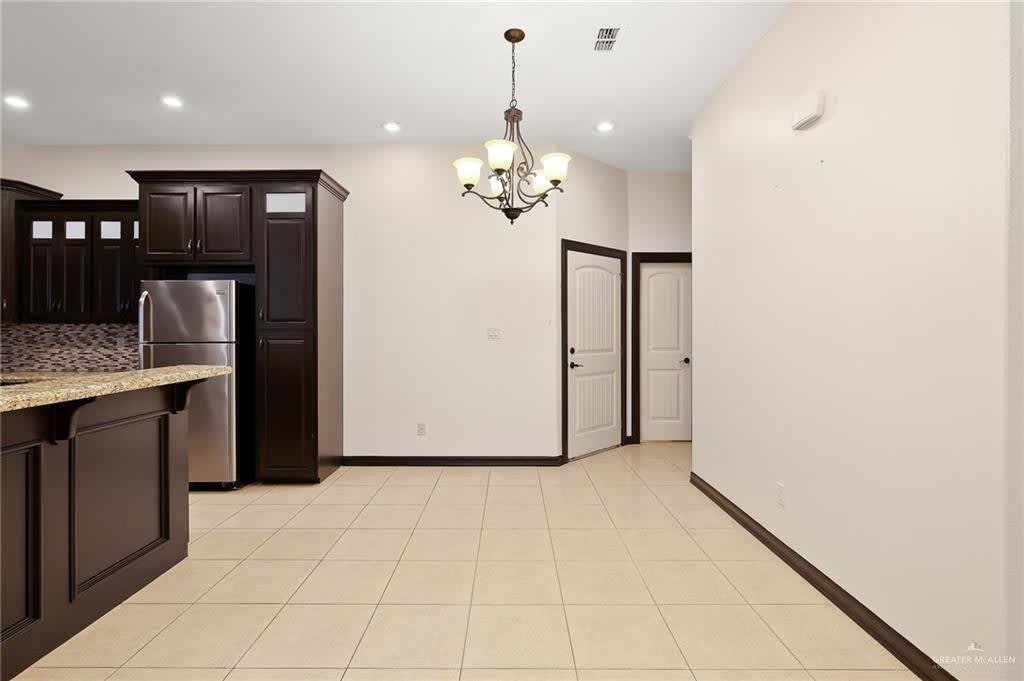 7023 North 3Rd Street – photo 5