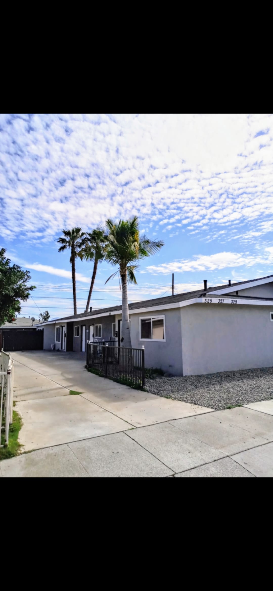 327 South Wayfield Street – photo 1
