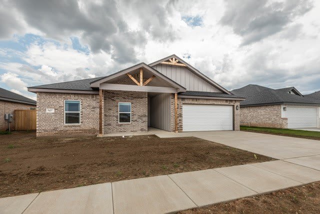 7627 Hudson Way – photo 3