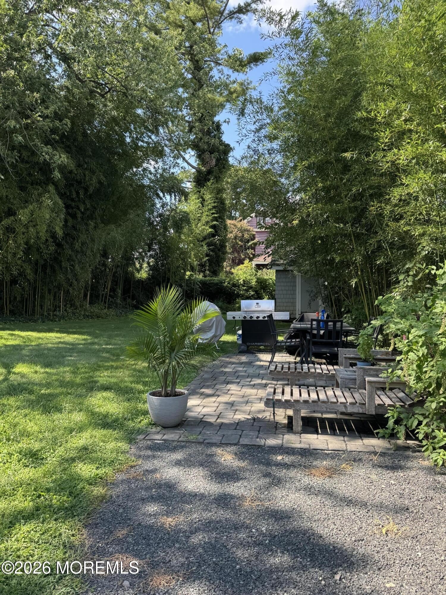 237 Mechanic Street – photo 5
