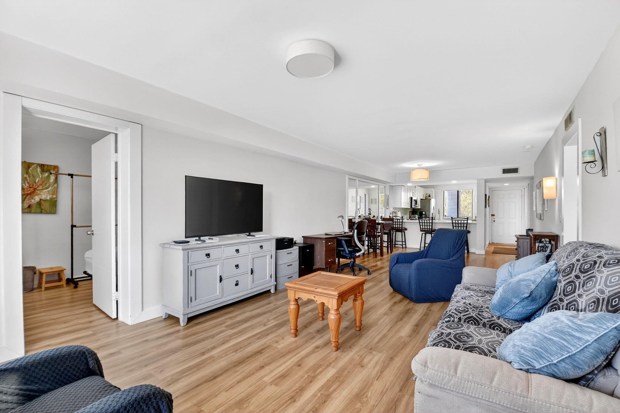 2701 Village Boulevard – photo 2