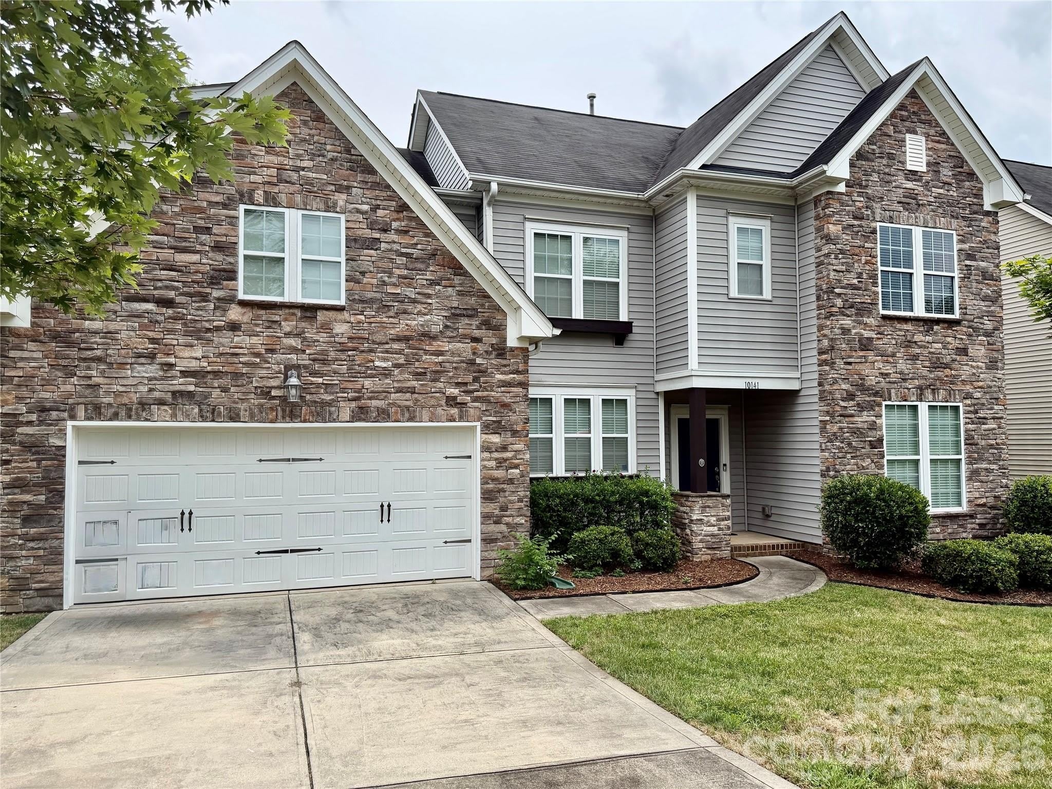 10141 Loch Lomond Drive – photo 1
