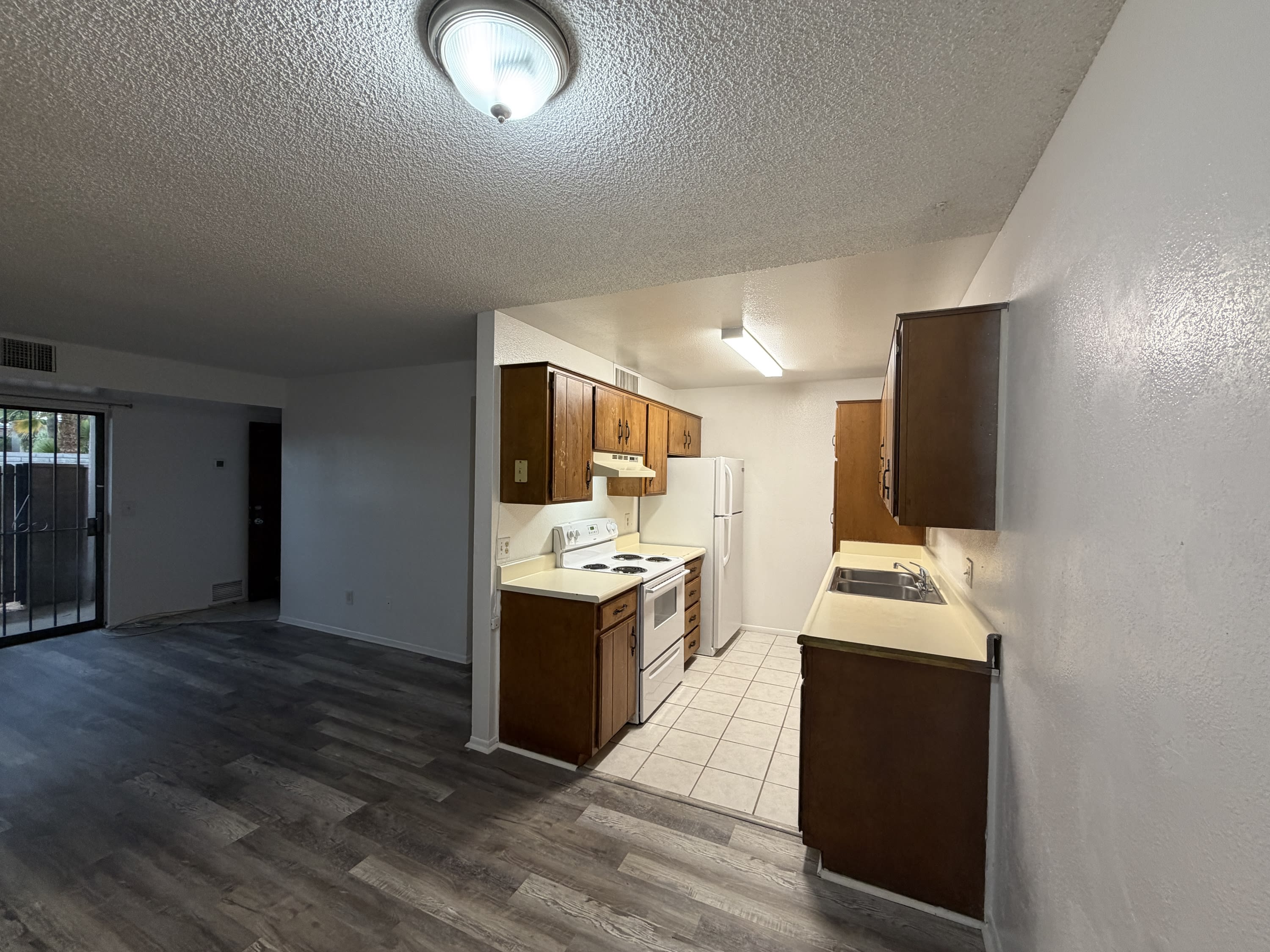 6625 E Golf Links Roadunit 2 – photo 1