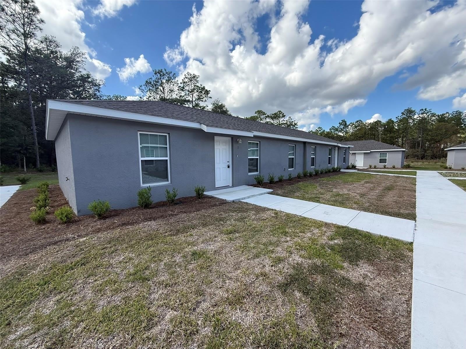 9541 N Travis Drive – photo 1