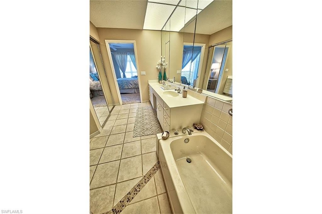 265 Barefoot Beach Blvd lot: 204 – photo 5