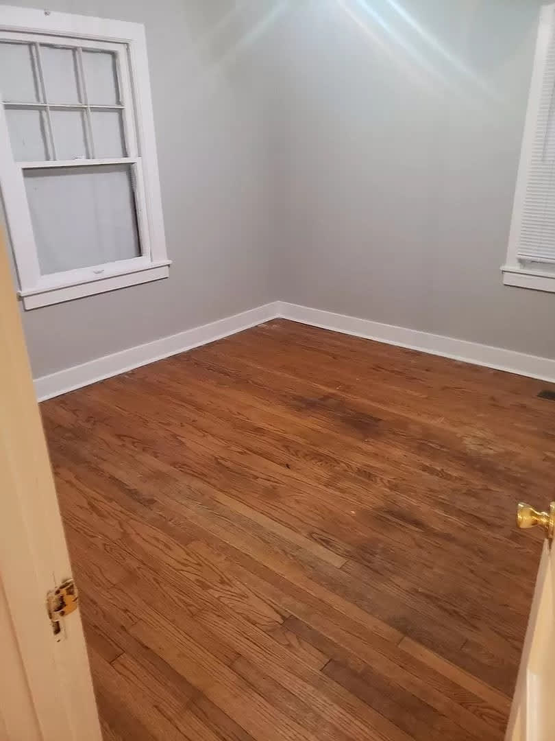 500 Off First Months Rent – photo 5