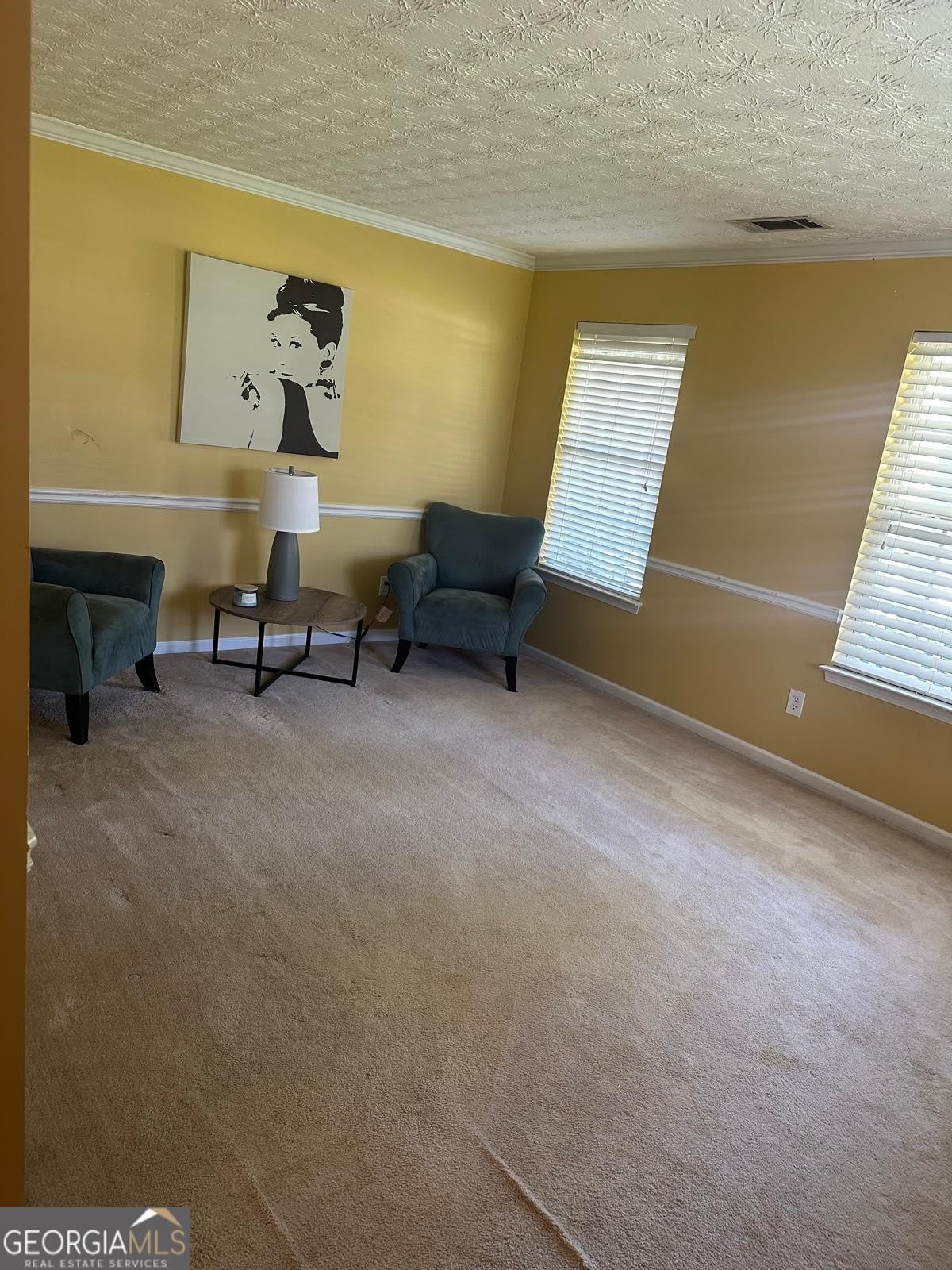 928 Shannon Road SW – photo 1