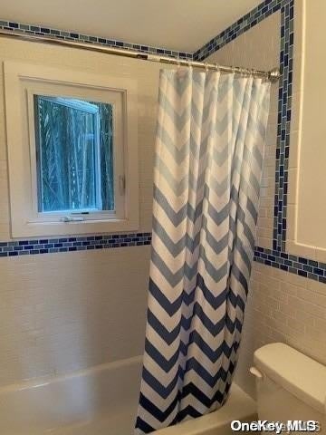 790 Surf Road – photo 5