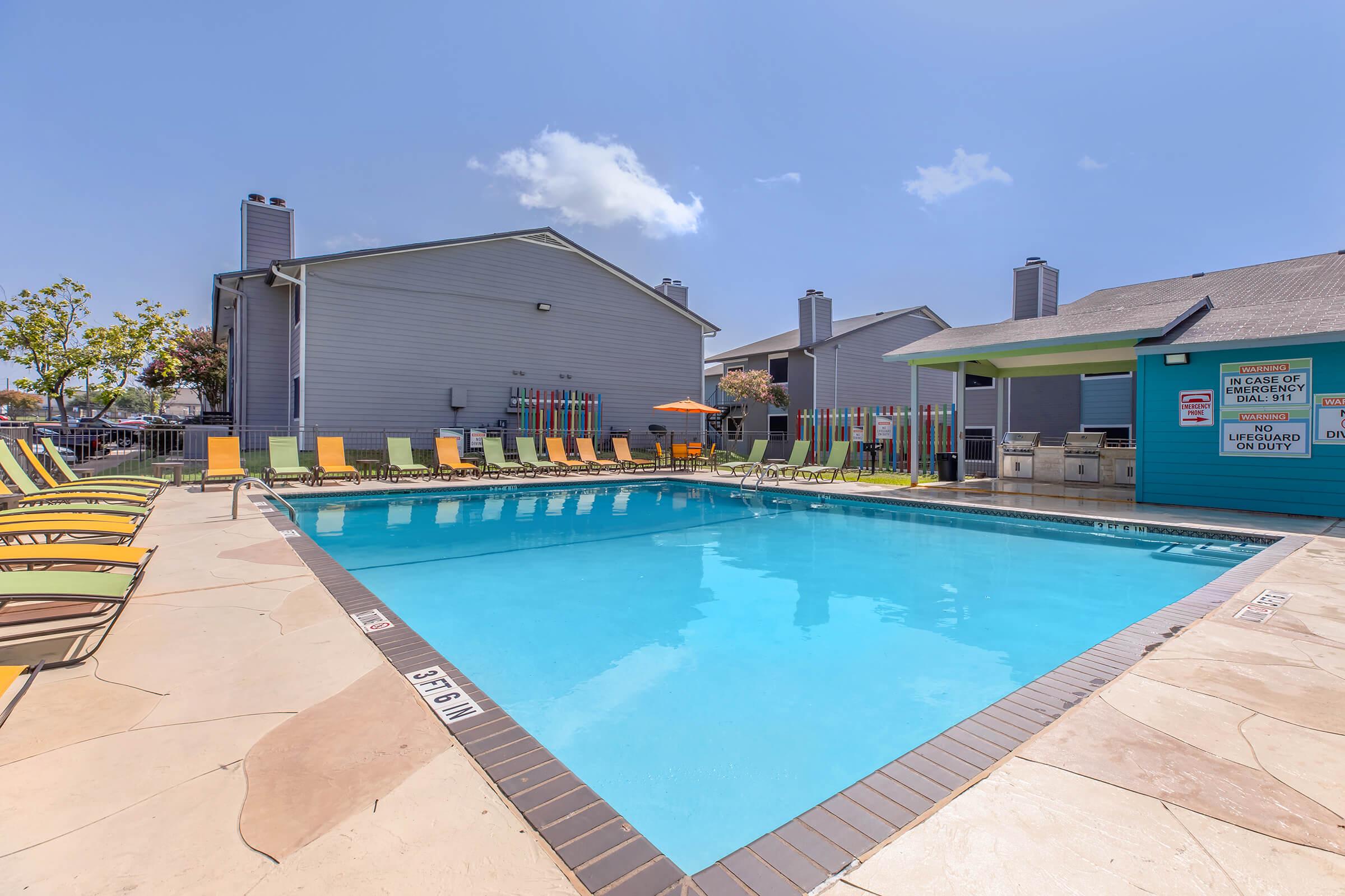 Villas de la Plaza – photo 2