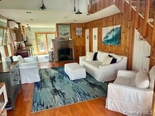 19 Ocean Road – photo 5