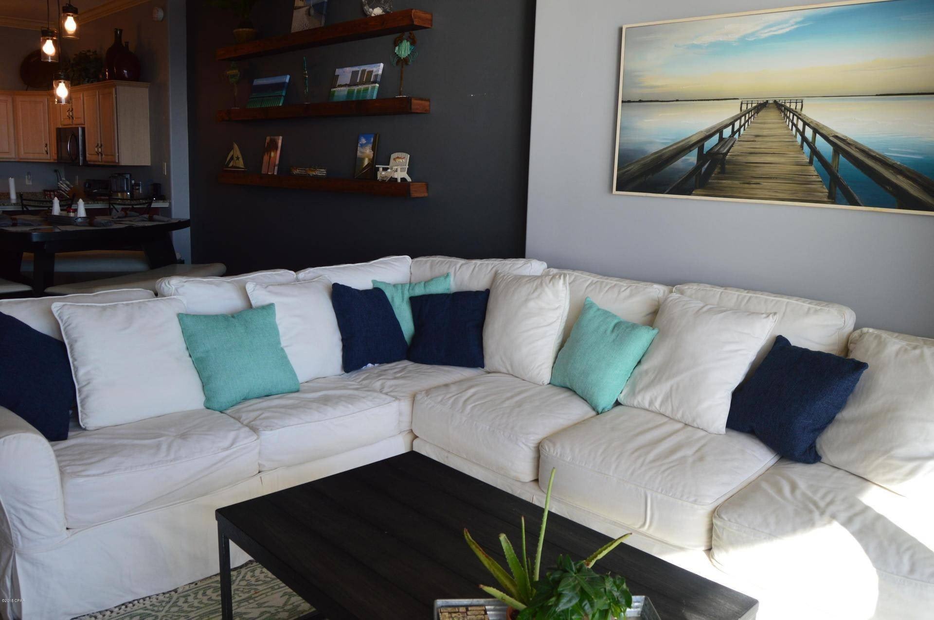 10625 Front Beach Rd – photo 5