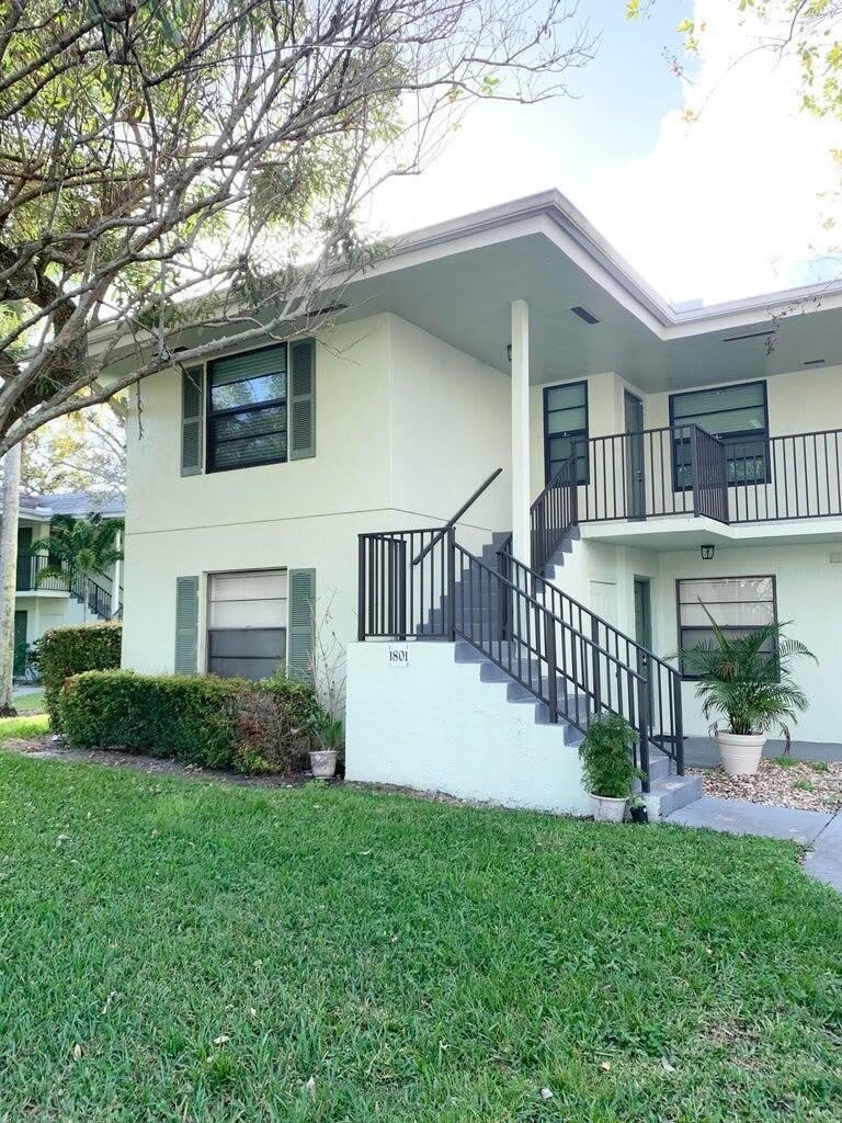 1801 Sabal Ridge Court – photo 3