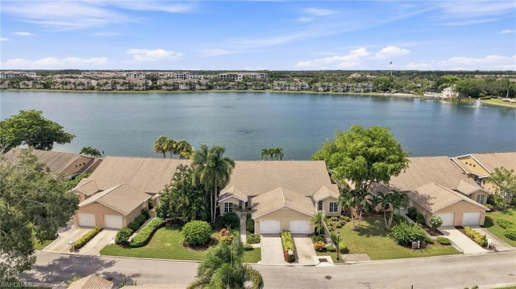 2608 Sailors Way – photo 4