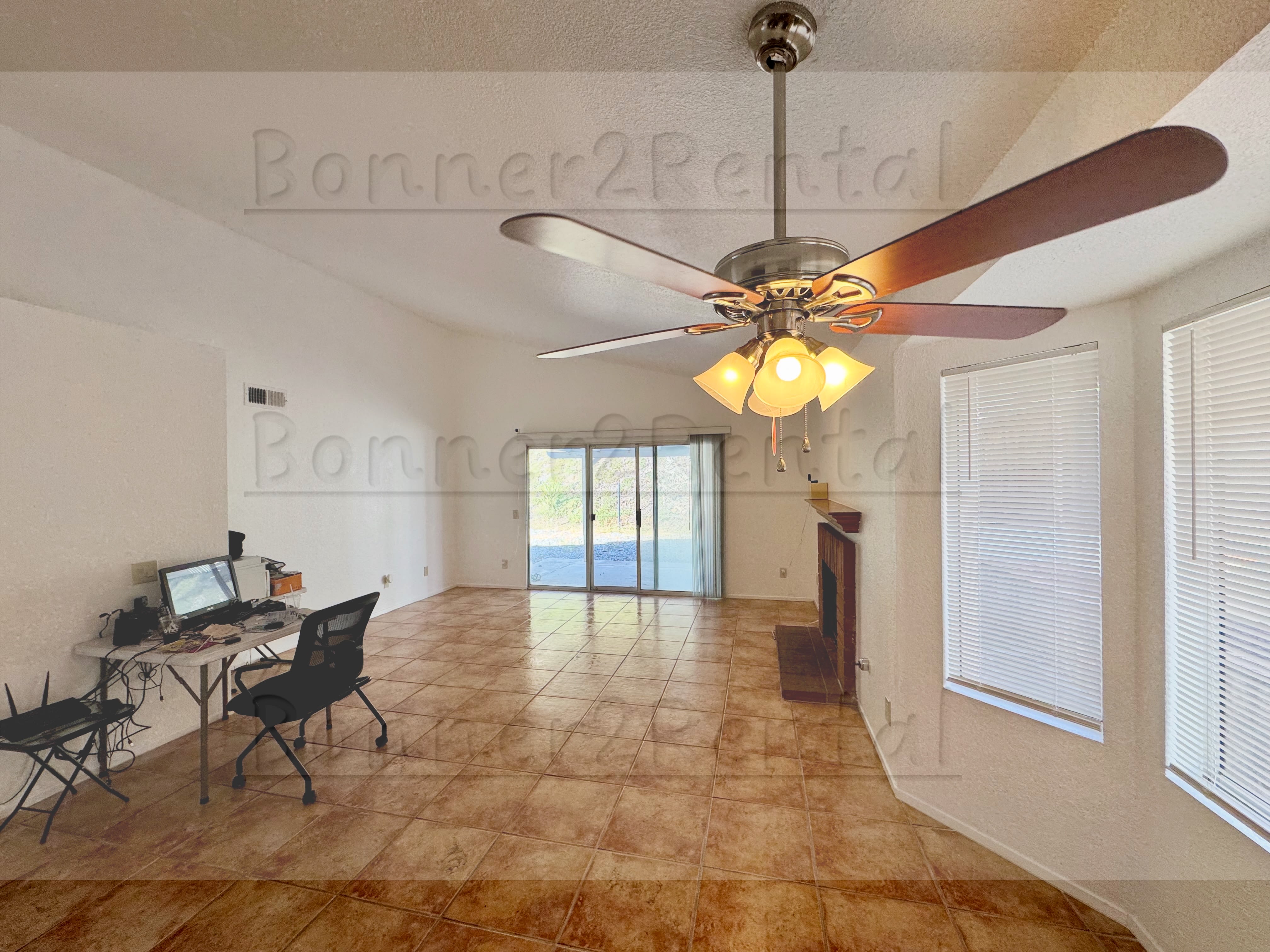 1854 Loreto Glen – photo 2