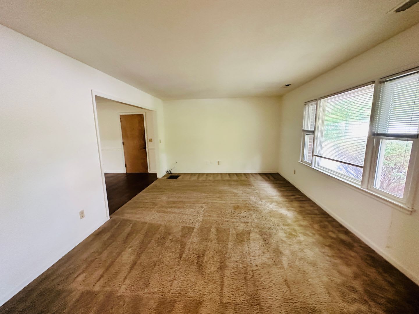 3 Bedroom 3 Bath House – photo 3