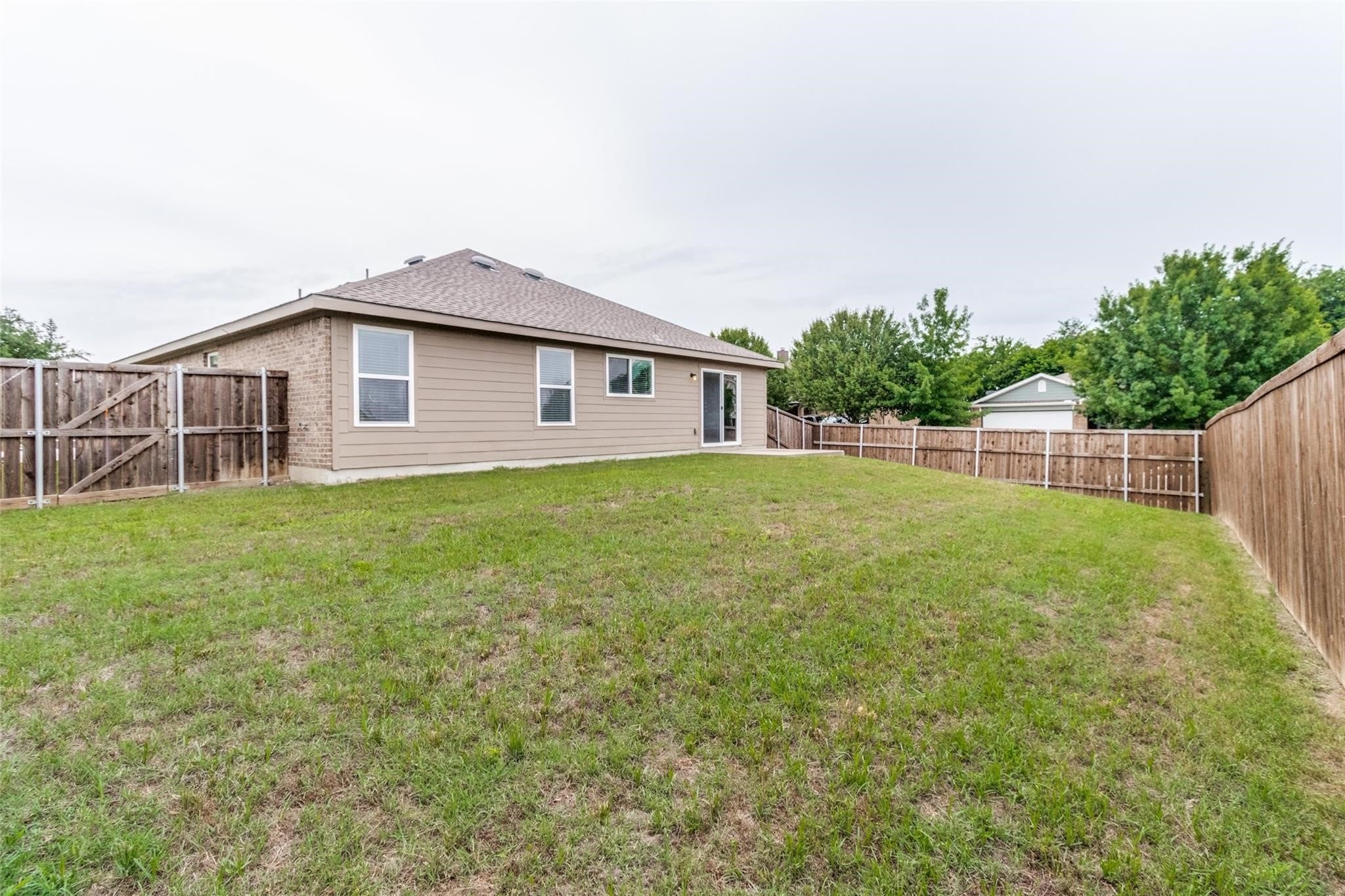 1434 S Raven Drive – photo 5