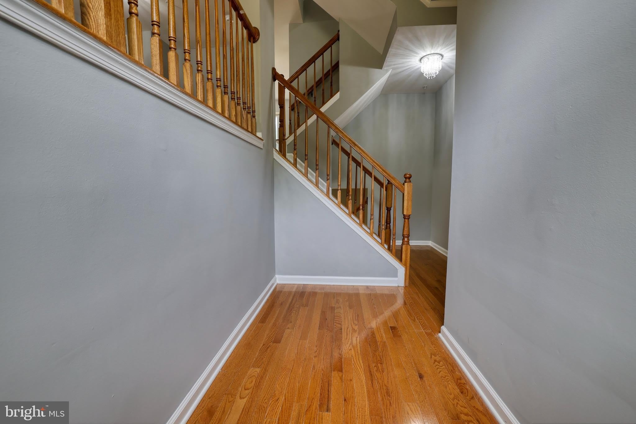 30 FLAXLEAF Court – photo 3