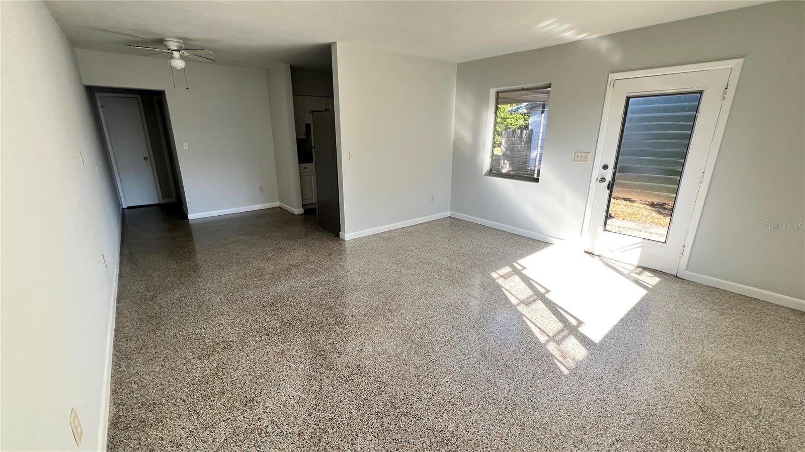 2323 BELMAR Drive – photo 4
