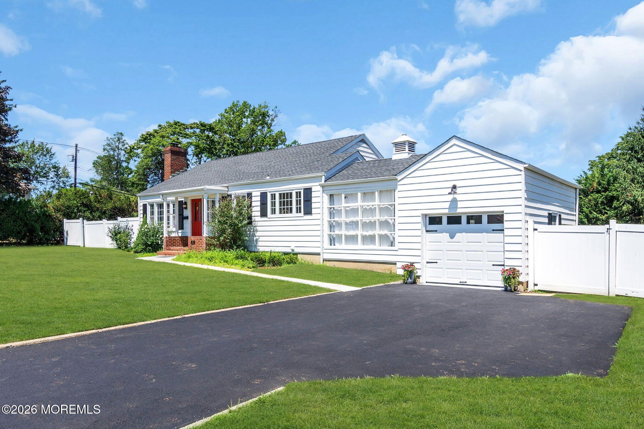 67 Victoria Place – photo 2