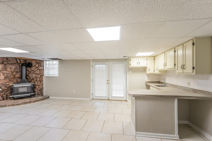 4390 Stone Ridge Circle – photo 4