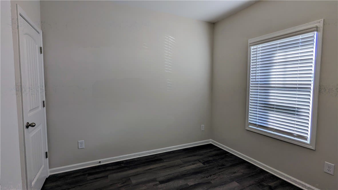 405 Sonoma Court – photo 3