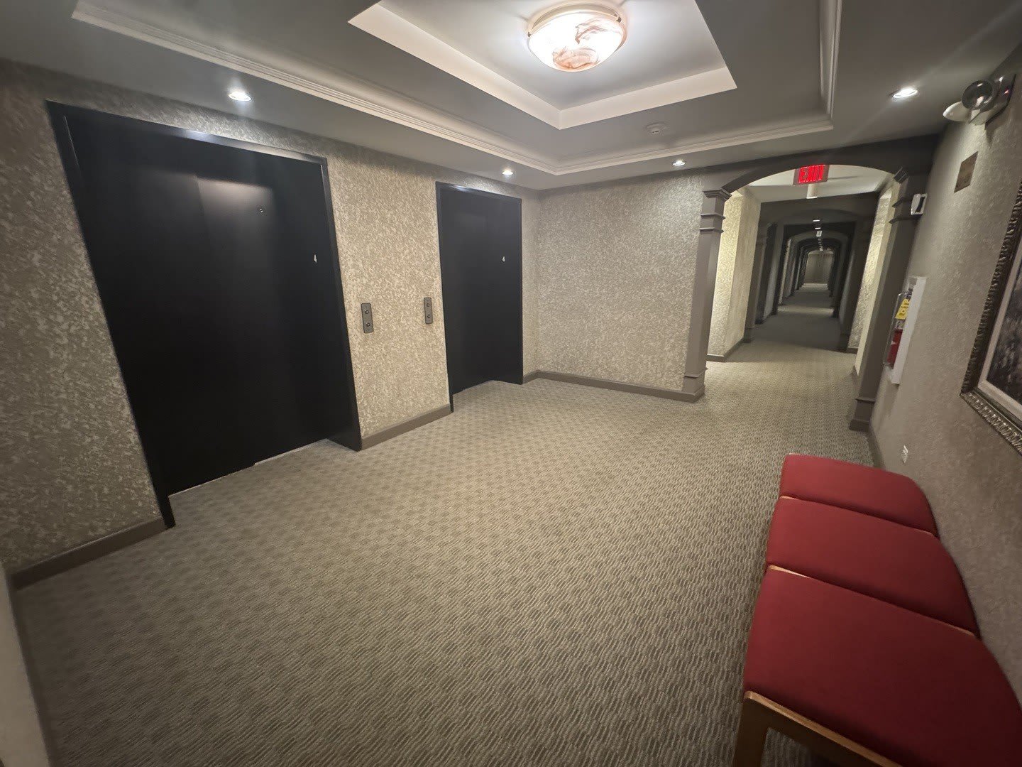 8300 Callie Avenue – photo 3