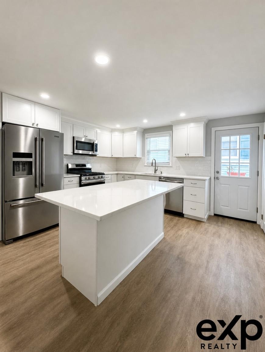 101 Rumney Rd. – photo 1