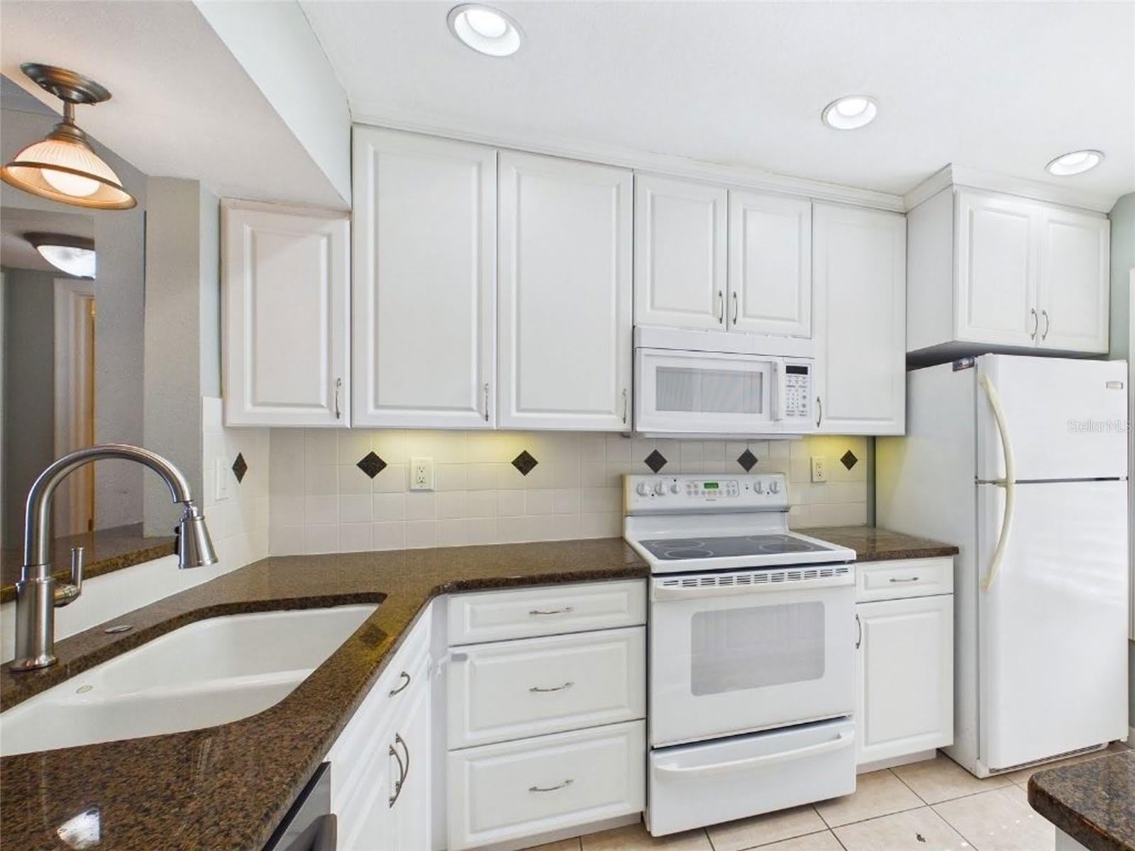 6335 Palma Del Mar Boulevard S – photo 4