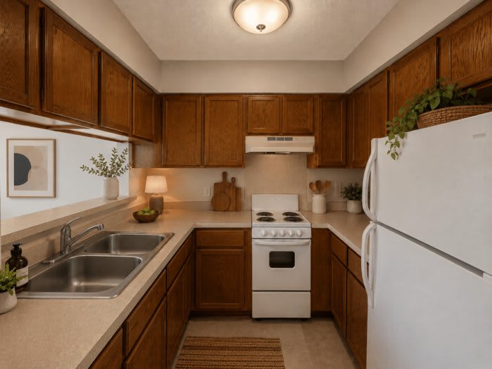 808 North 26Th Street – photo 5