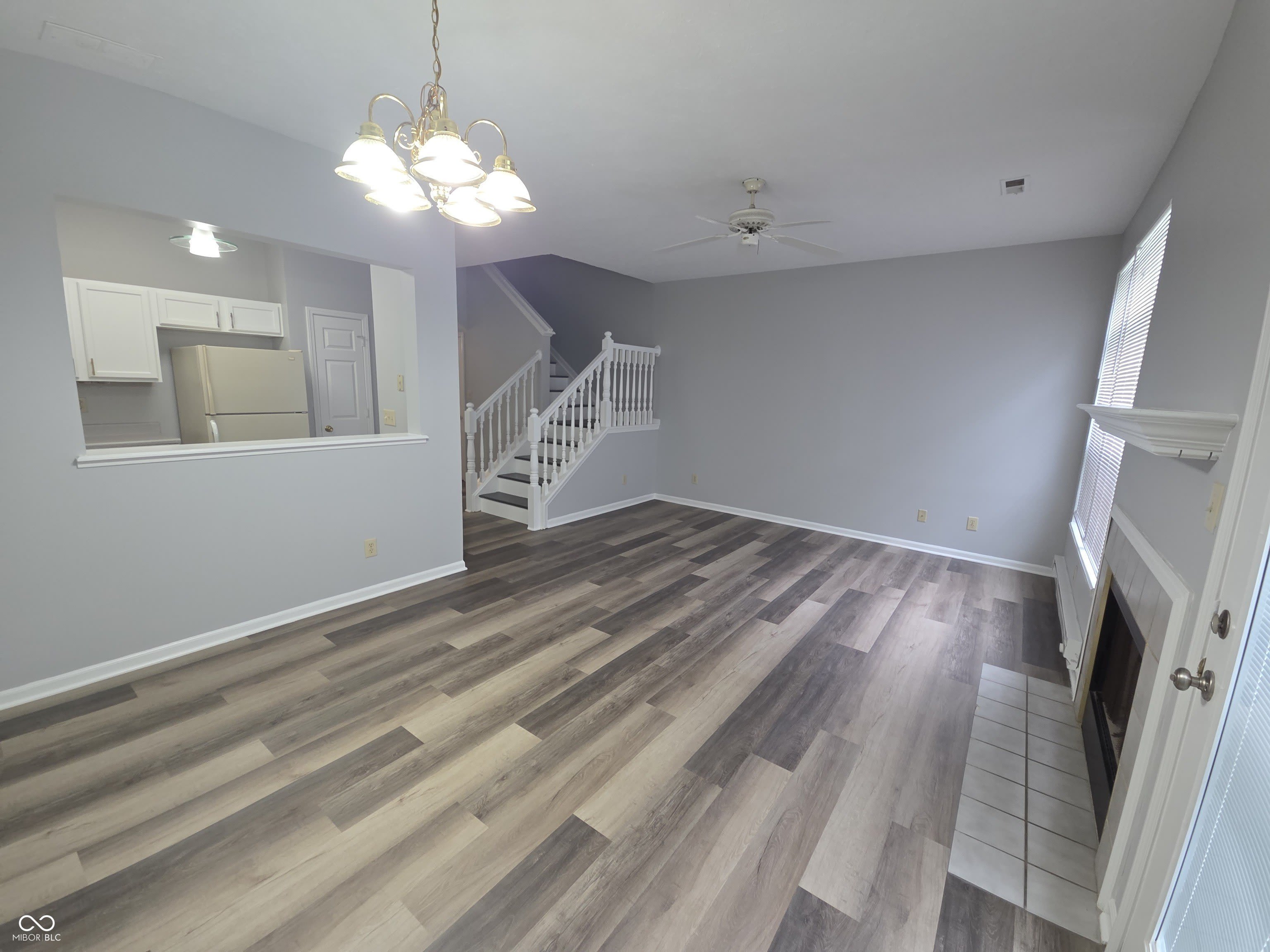 5438 Nighthawk Drive – photo 3