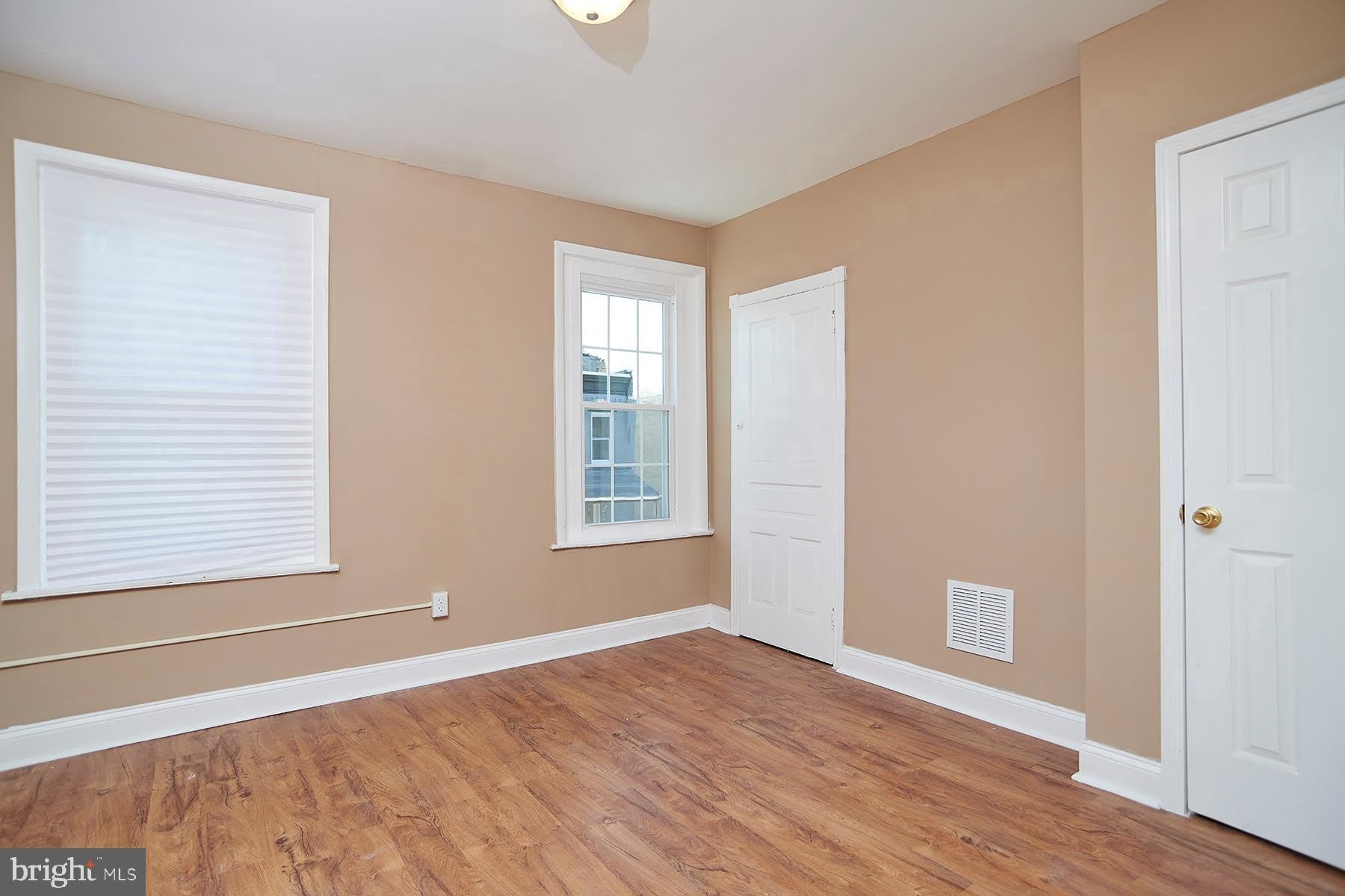 6123 UPLAND Street – photo 3