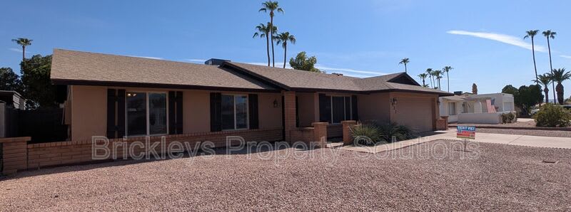 2431 W Plata Ave – photo 2