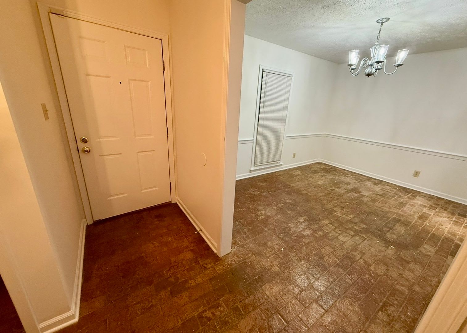2066 Rexford Road – photo 5