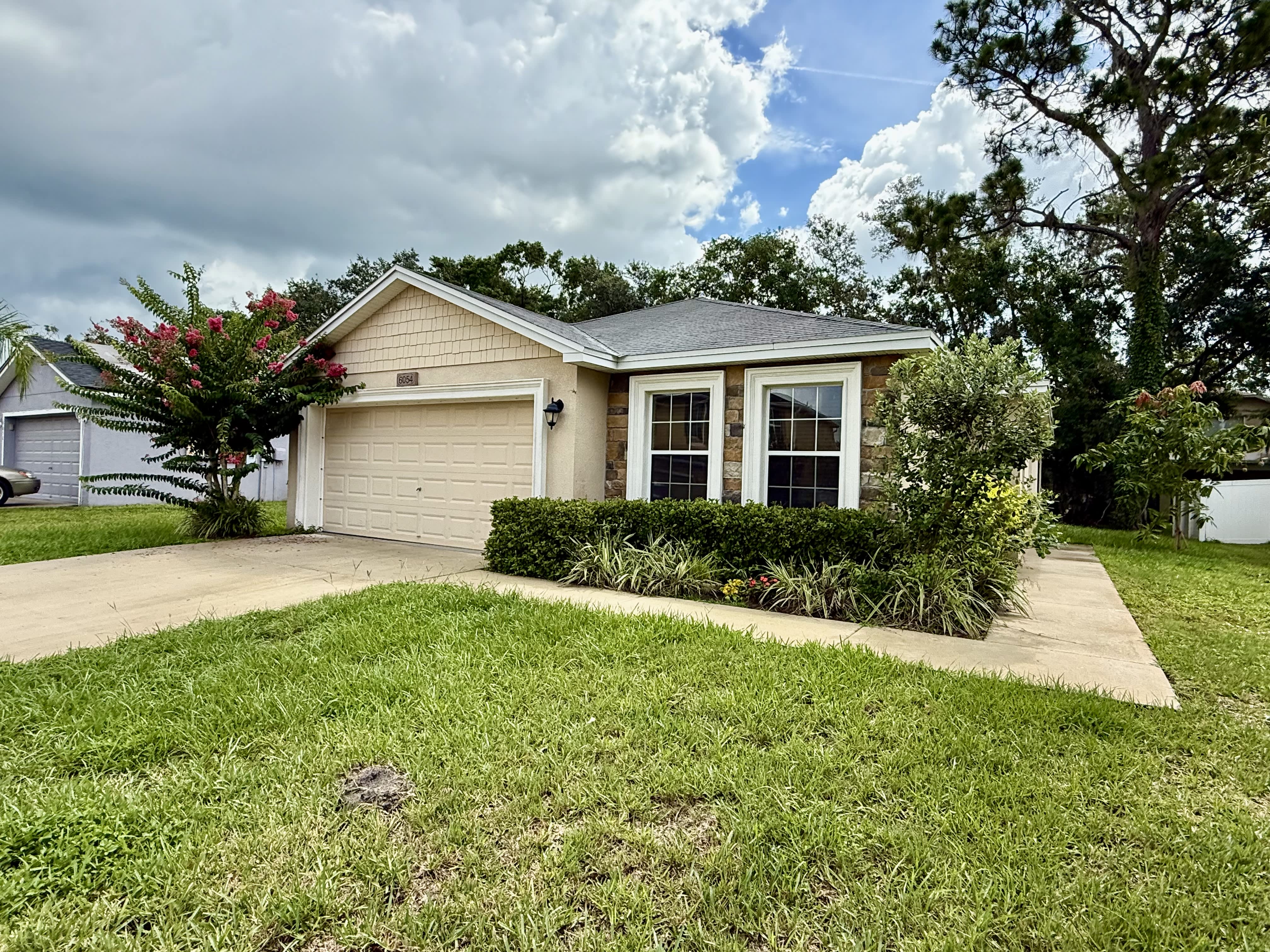 6054 Merrifield Dr – photo 2