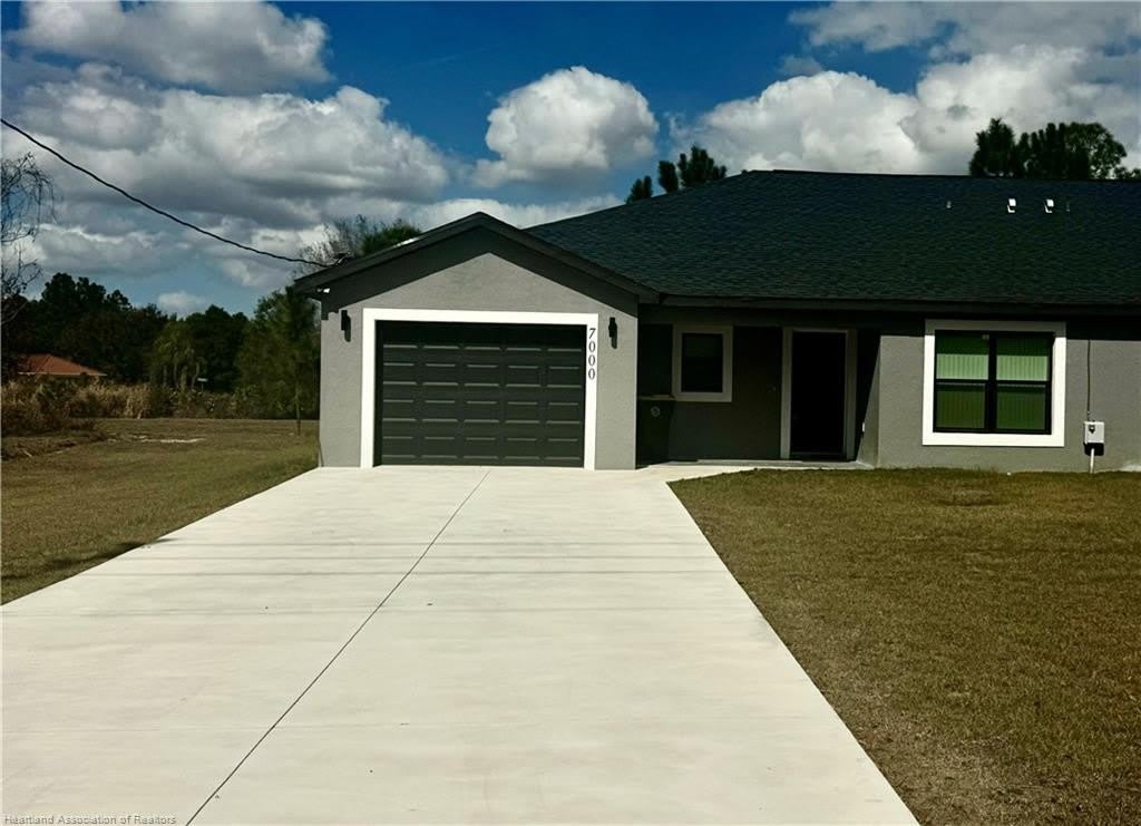 7000 Schumacher Road – photo 2