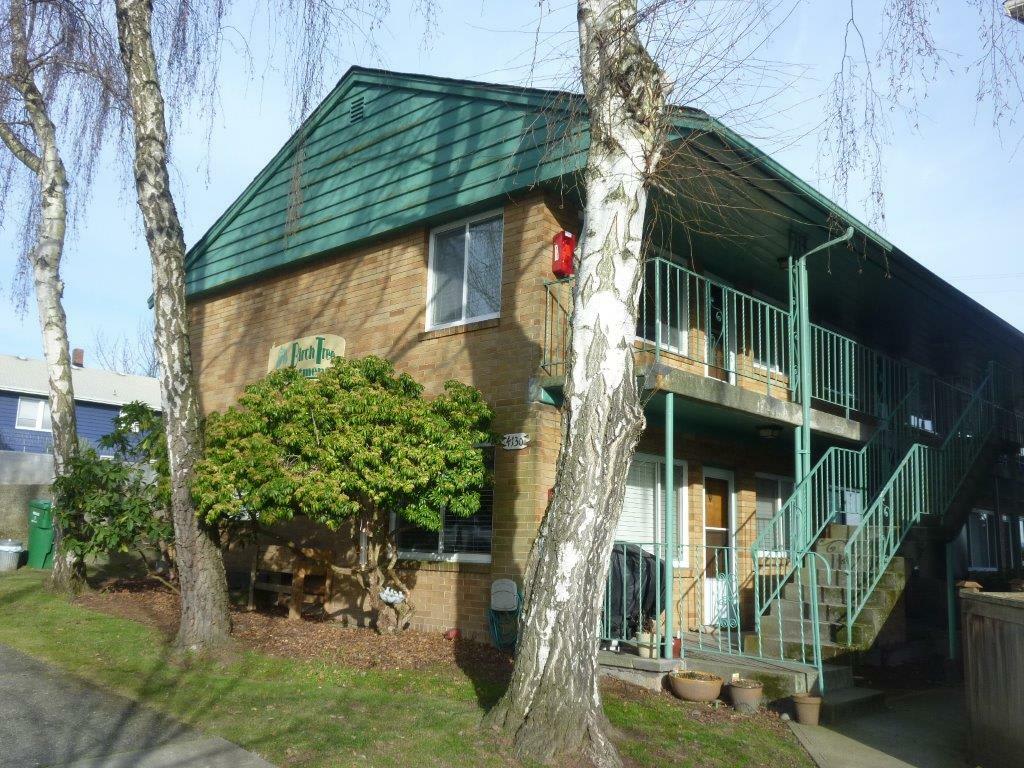 4130 36Th Avenue Southwest – photo 1